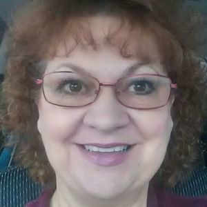 Meet your Posher, Twyla